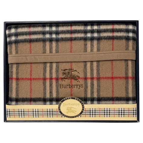 hermes avalon blanket discontinued.